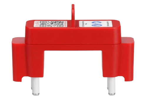 RCD-Messbrücke Plus (einzeln)