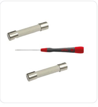 Reparaturset LastLink